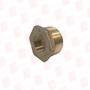 SIOUX CHIEF MFG 931-15605001