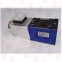 BOSCH DBETX-1X/250G24-8NZ4M