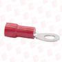 MUELLER ELECTRIC BU-190540054