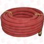 CONTINENTAL AG HZR05030-50-11