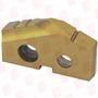 YG 1 TOOL S06220