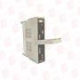 INVENSYS 80JA-10001-001-V-00