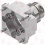 FESTO EAMM-A-P3-28D-28A