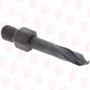 KENNAMETAL 953HS40SS-209