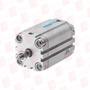 FESTO ADVU-50-90-A-P-A