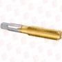 KENNAMETAL 020346AS25