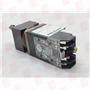 ALLEN BRADLEY 800MB-NX76