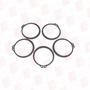 ROTOR CLIP DSH-57ST PD