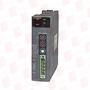 MITSUBISHI QJ71DN91