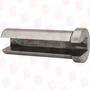 PILOT PRECISION PRODUCTS 33335