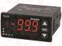 AUTONICS TC3YF-14R-N