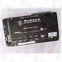 SABINA ELECTRIC 2450-1D