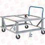 LITTLE GIANT LADDER PDEH48486PH2FL