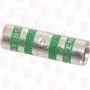 ABB THOMAS & BETTS 54508