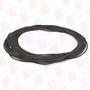 USA INDUSTRIALS ZUSAH70169