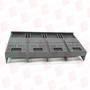 SCHNEIDER ELECTRIC LV429516