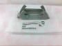 HARTING 09628160301