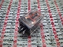 OMRON MK2P2-I-DC24