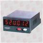 KEP 52U.0