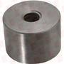 KEYSTONE THREADED PRODUCTS NG012AC1A003850
