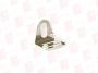 RADWELL RAD02456