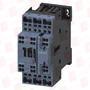 SIEMENS 3RT20262AL20