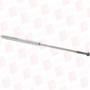ACCUPRO 35724681