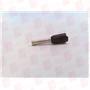 WEIDMULLER 9004350000