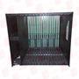 TRICONEX 8101-7400028-100