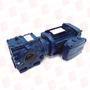 SEW EURODRIVE 87.7809038301.0001.19.90