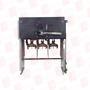 EATON CORPORATION 2147A71G01