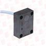 BAUMER ELECTRIC ILFK 12P1101/I03