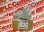 ALLEN BRADLEY 96145476