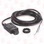 ALLEN BRADLEY 42KL-P2LBQ-A2