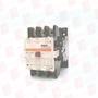FUJI ELECTRIC 4NC2F0A22
