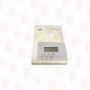 SCHNEIDER ELECTRIC SE7652B5045B