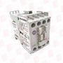 ALLEN BRADLEY 100-C09UEJ10