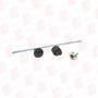 BACO CONTROLS 0174199