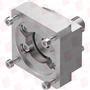 FESTO EAMM-A-N38-70A