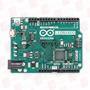 ARDUINO A000057