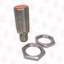 EFECTOR IGB3008BAPKG/US-104-IGS206