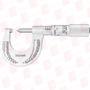 STARRETT 56160
