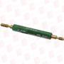 PMC GAGE W0164322BSTIN