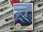 NXP SEMICONDUCTOR CWS-H12-PROED-CX