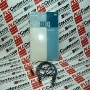 IDEC FC2A-PSK10