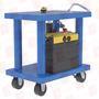 VESTIL HT-40-2436-DC