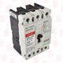EATON CORPORATION FD3015LA02