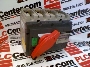 SCHNEIDER ELECTRIC KQ250SW4
