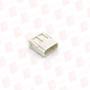 MOLEX 7712.3422.0