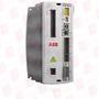 ASEA BROWN BOVERI E152A09EIOA